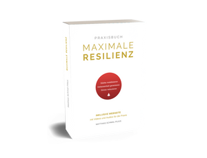 Maximale Resilienz