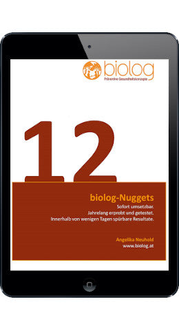 biolog-Nuggets