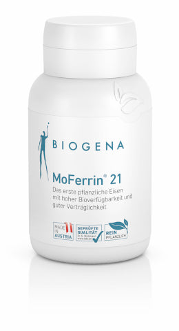 MoFerrin 21